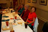 Watha Noe Roark, Naomi Craig Roark, Vivian Gold, Marie Roark Helton, Albert Ridner.jpg